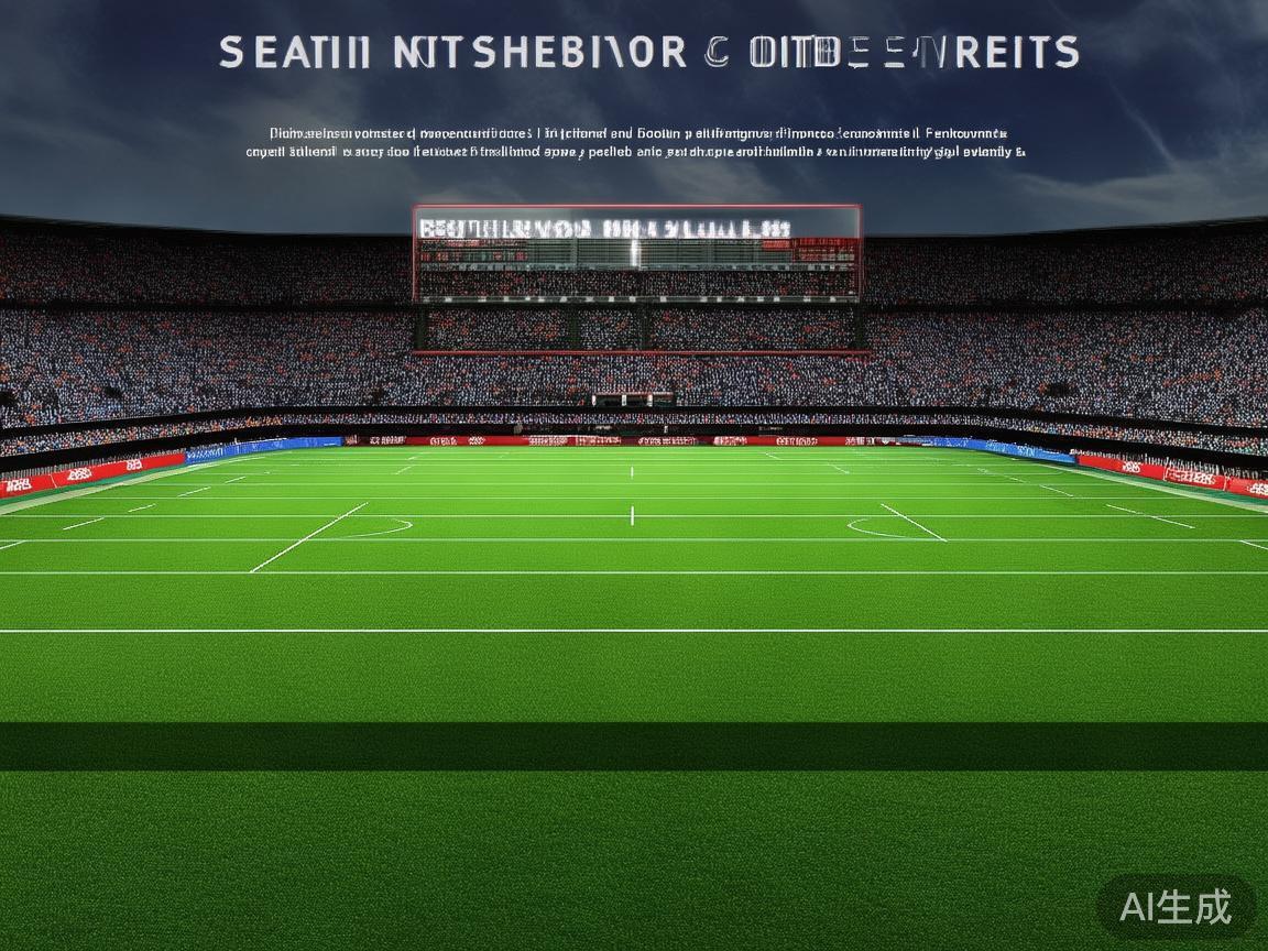 全面解析沙巴体育赌博现状及潜在风险与防范策略 从用户角度来看,沙巴体育的便捷性极高,尤其是在重大