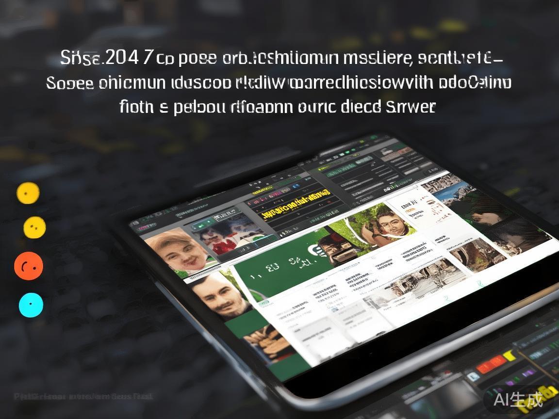 深度解析沙巴体育亚洲平台的优势与特色全方位介绍 沙巴体育亚洲平台注重用户体验,不断推出吸引人的优惠