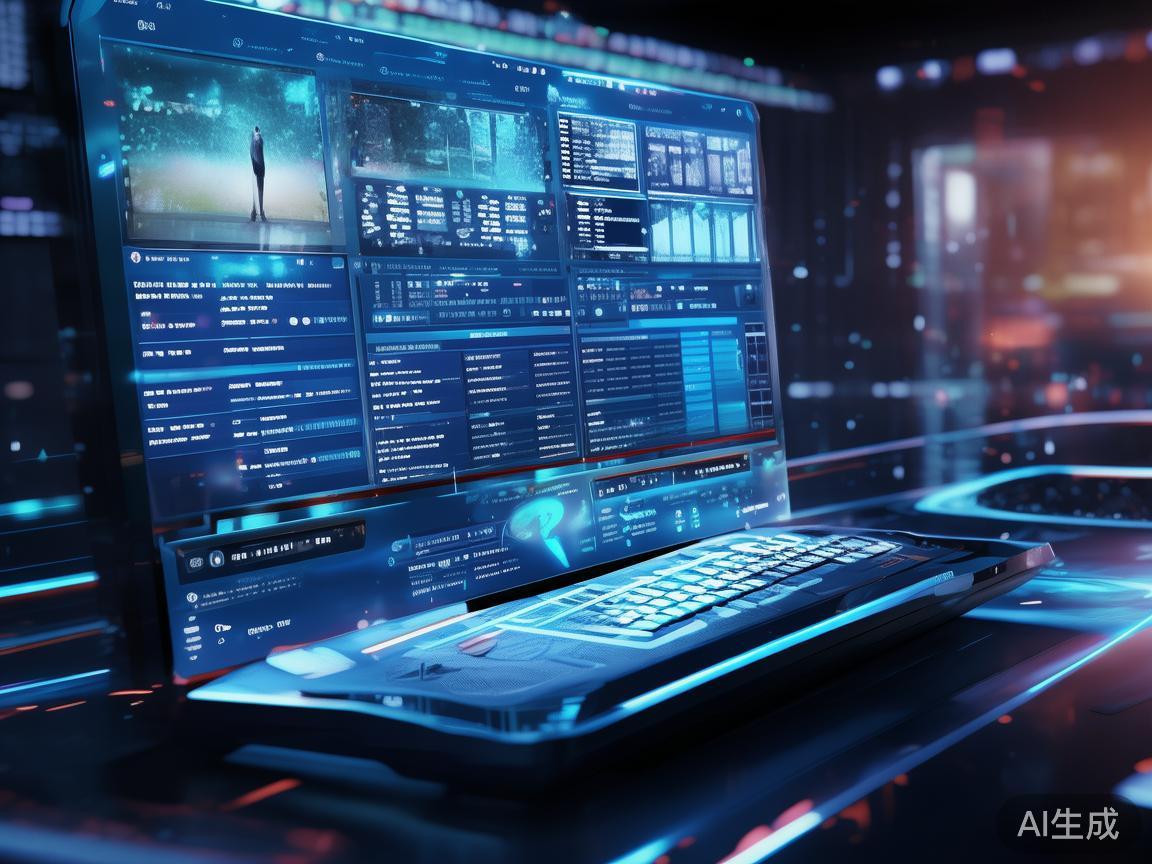 全面解析全球最大的沙巴体育平台及其独特优势与发展前景 在技术层面,全球最大的平台不断引入尖端的技术方案,