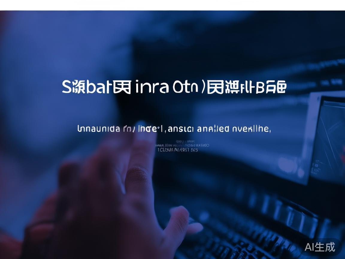 全面解析沙巴体育官网app在线官网登录入口与使用操作全攻略 使用浏览器打开网址后,确认网址为官方网址,例如以“