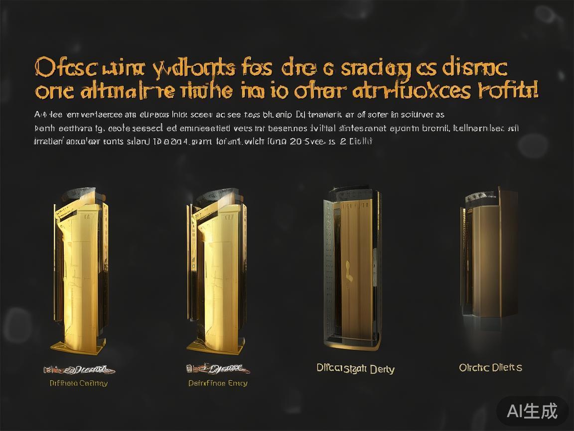 全面解析沙巴体育入口首页网址及最新登录指南,帮助用户轻松畅玩快三 值得注意的是,沙巴体育为了应对不同地区的访问限制,