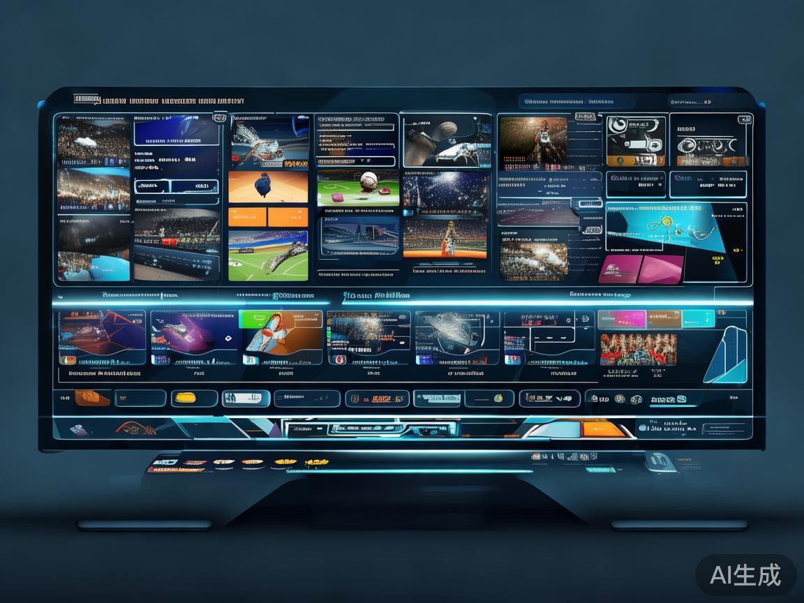 沙巴体育TG支持全球范围内多种运动项目，包括足球、