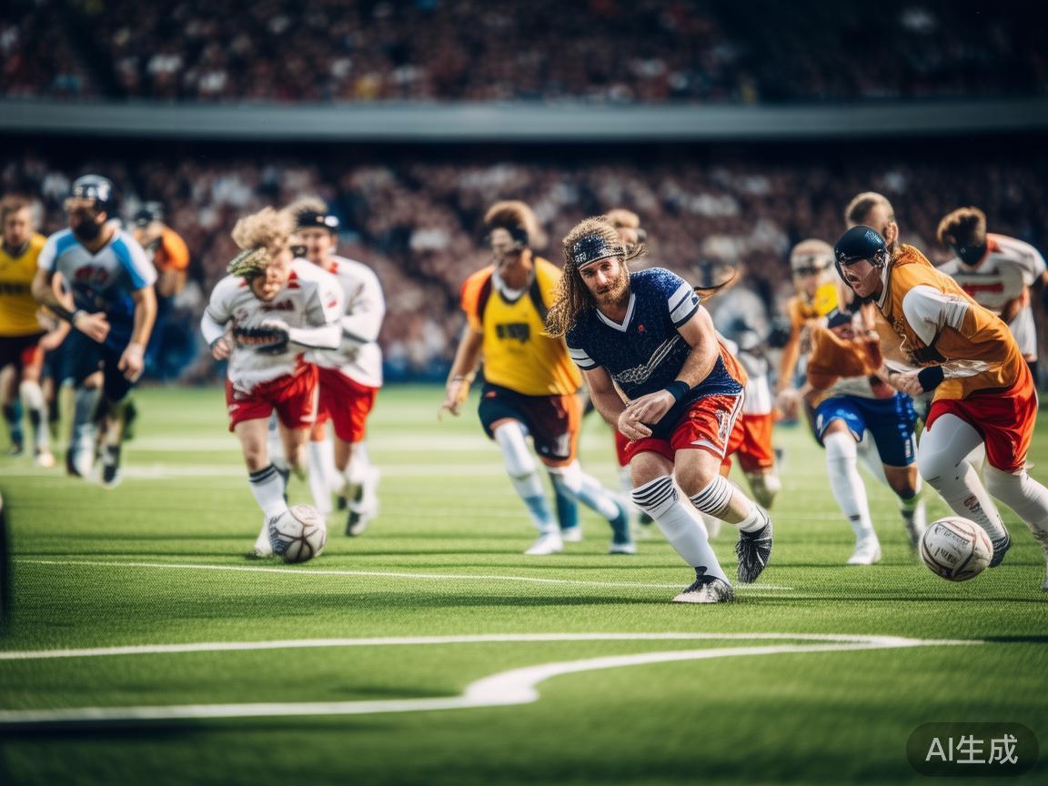 全面解析沙巴体育不让球玩法:优势分析与实用投注技巧全攻略 其次, 充分利用比赛实际情况,不让球玩法更能反映比