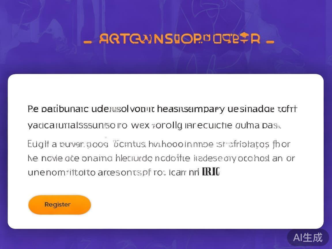 首先，用户需要访问沙巴体育的官方网站。进入首页后，