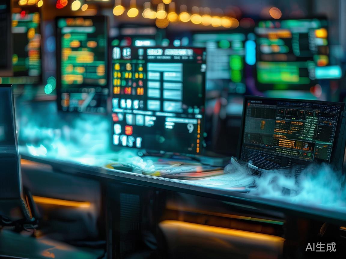 在使用任何在线平台时，难免会遇到各种问题，例如账户