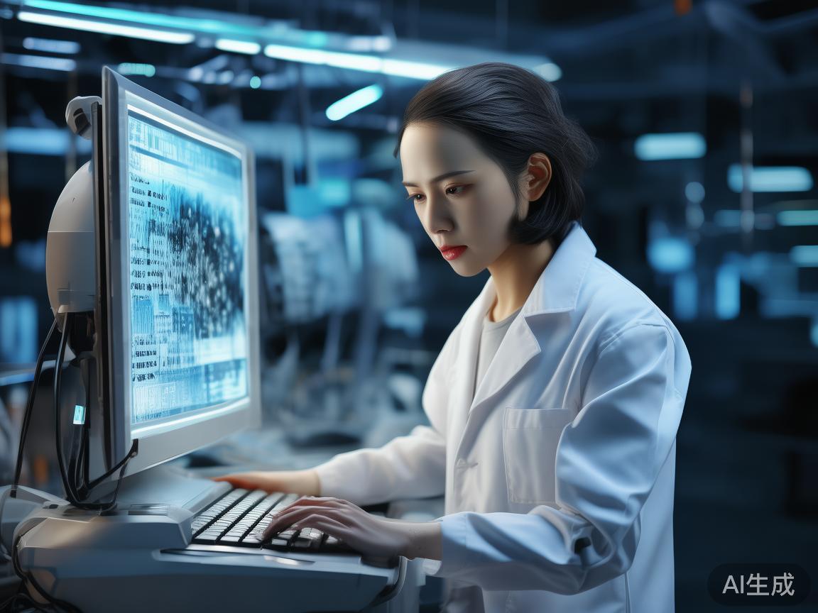 设备或浏览器的缓存和数据过多
过多的缓存文件会影