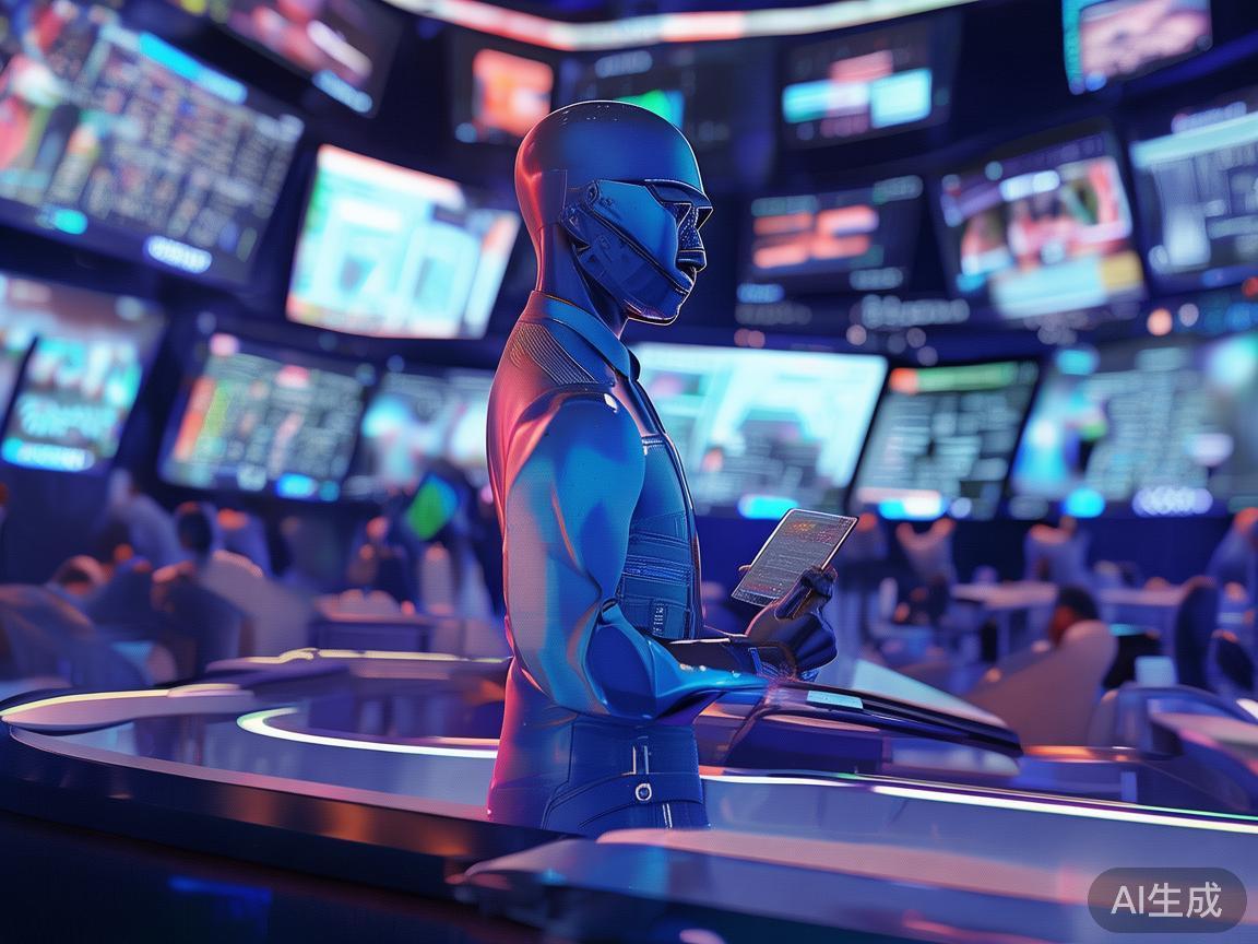 为了满足不同用户的需求，沙巴体育不断推出最新的服务