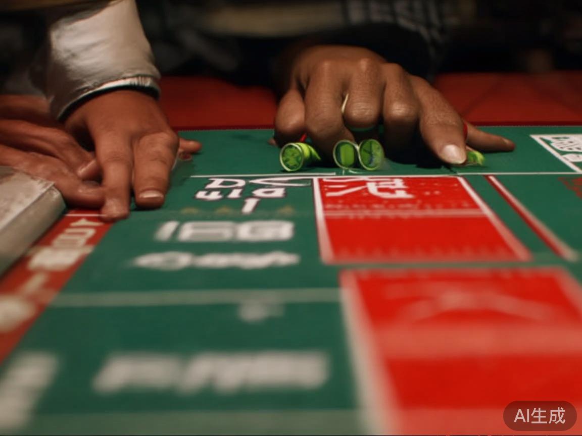 2.&nbsp;多场串关投注
多个赛事或盘口组合成一注，所