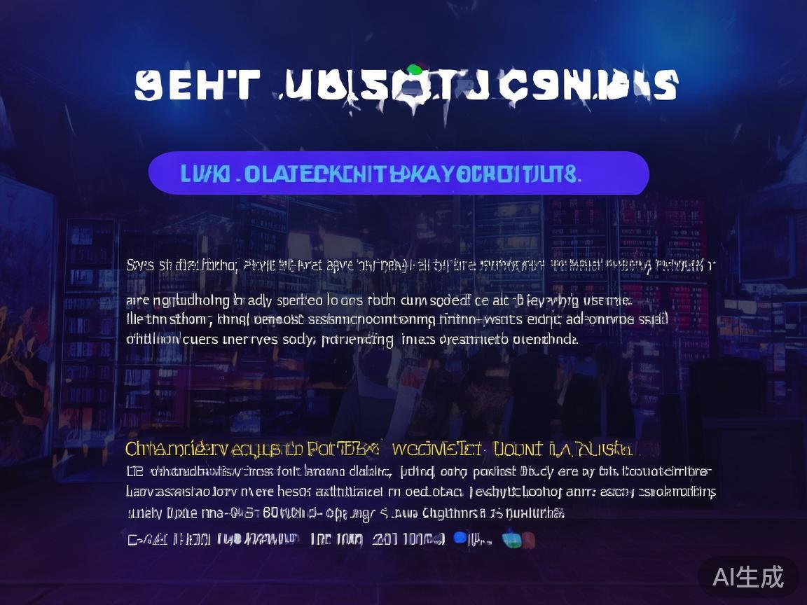 即时兑现服务，即用户在沙巴体育平台上进行投注后，所