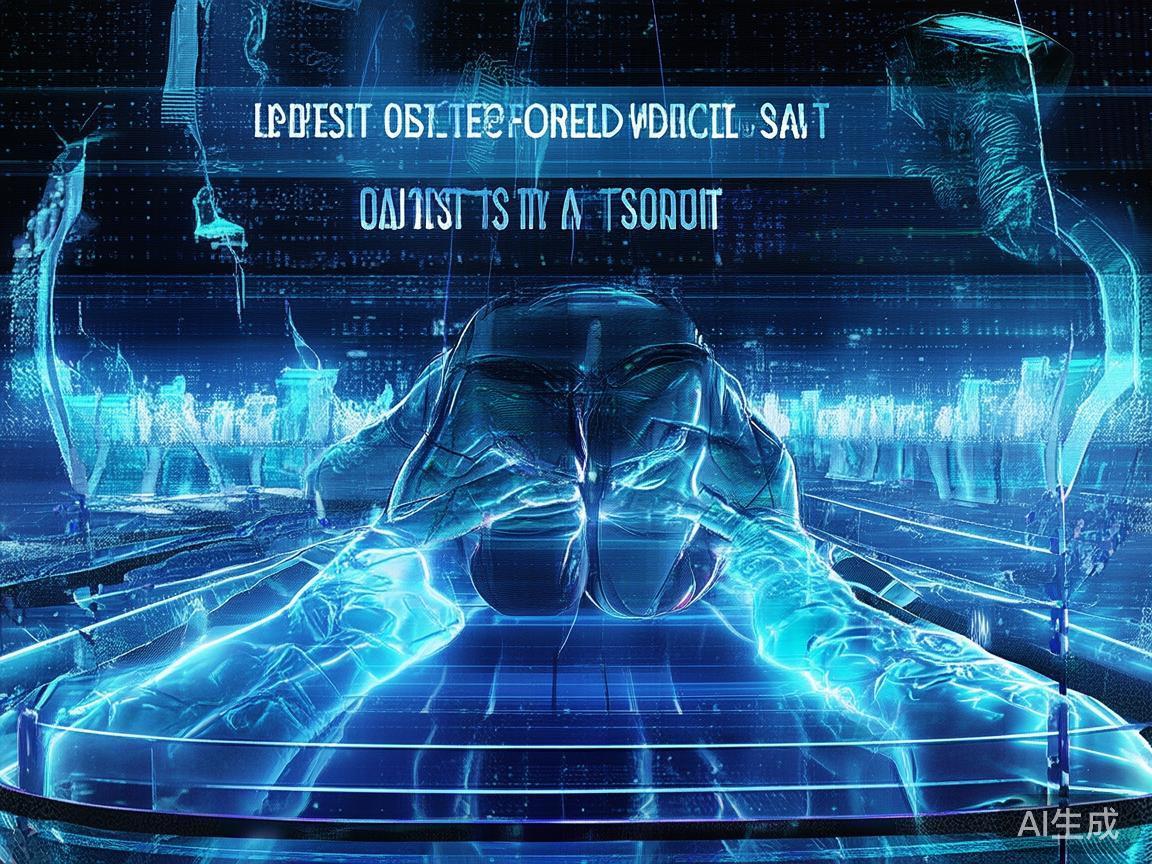 全面解析沙巴体育官网最新入口及登录方式指南,助你轻松畅享体育盛宴 随着网络技术的不断进步,沙巴体育官网也持续优化其平