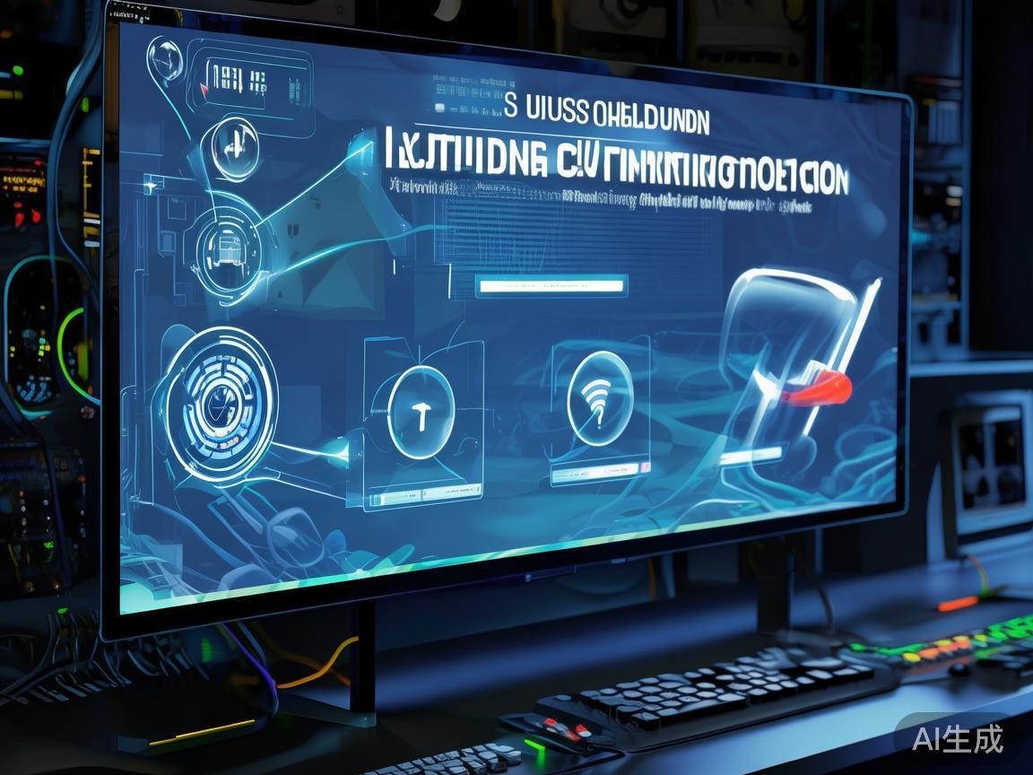 全面详解沙巴体育平台无法登录的原因与解决方法指南 *确保你的设备已连接到稳定且高速的互联网。例如,尝