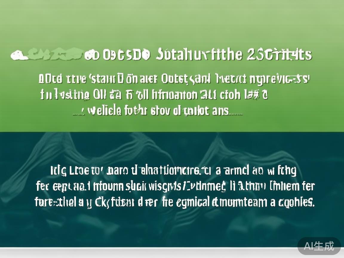 最近，沙巴体育的一些官方公告提到“不会为了短期利润