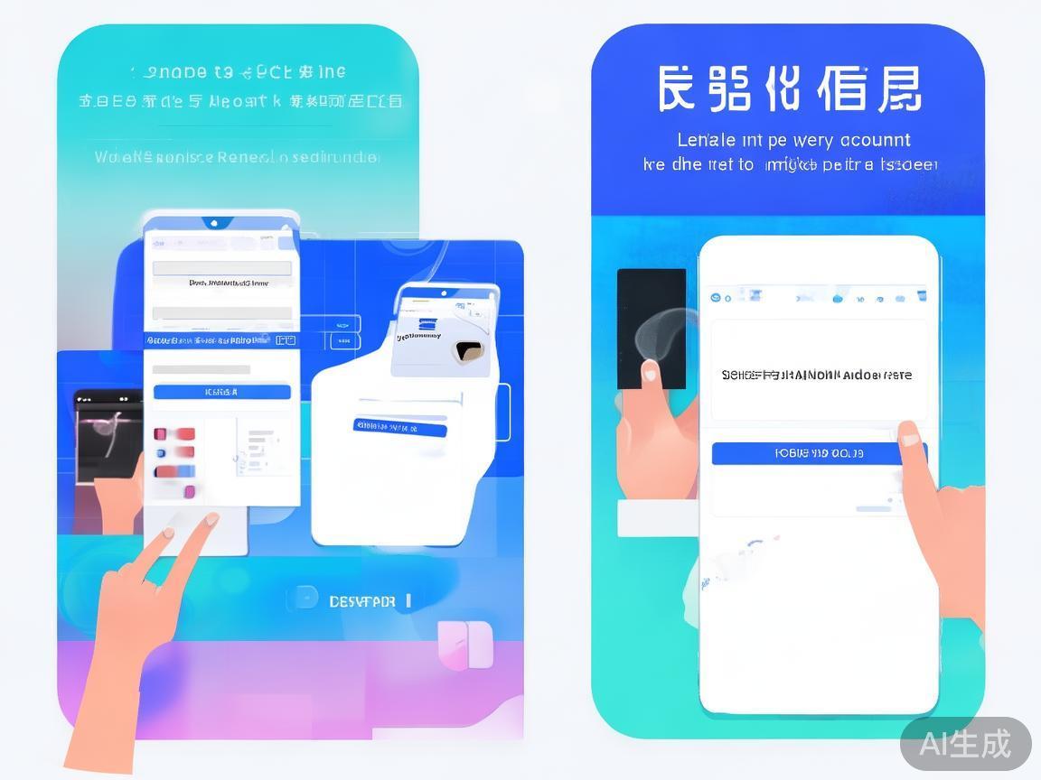 全面解析淘彩app沙巴体育:功能亮点与操作指南详解 注册与登录:下载安装淘彩app后,首先通过手机号或