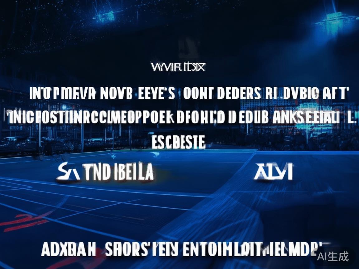 全面解析沙巴体育娱乐网址:最新动态、官网入口指南及安全保障介绍 在当前数字娱乐时代,体育博彩逐渐成为众多体育爱好者