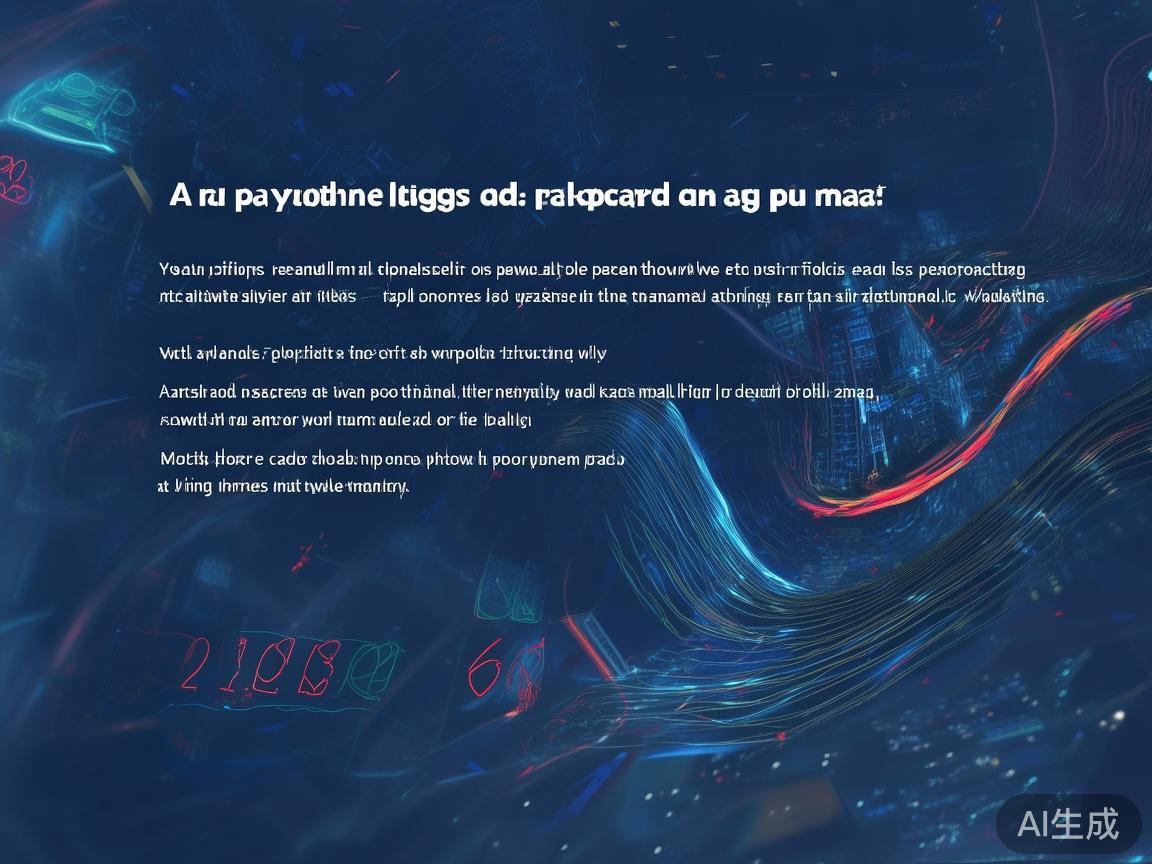 近年来，沙巴体育平台引进了人工智能技术，通过大数据