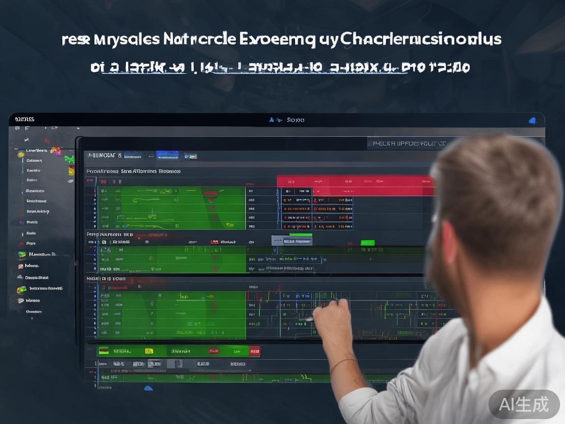 全面解析沙巴体育体验金策略与优势,助力你轻松实现体育投注梦想 首先,沙巴体育体验金能有效降低初次投注的风险。新用