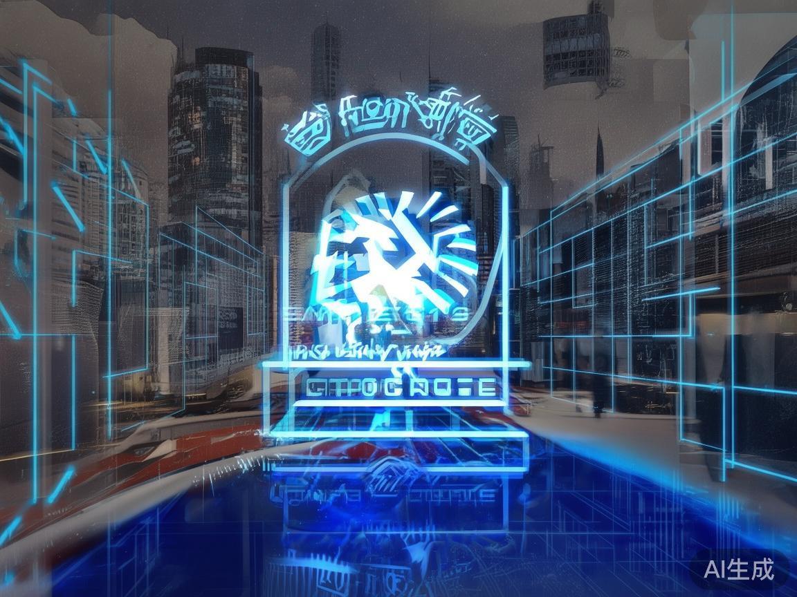 全面解析沙巴体育开户平台:安全可靠的体育博彩选择与优势指南