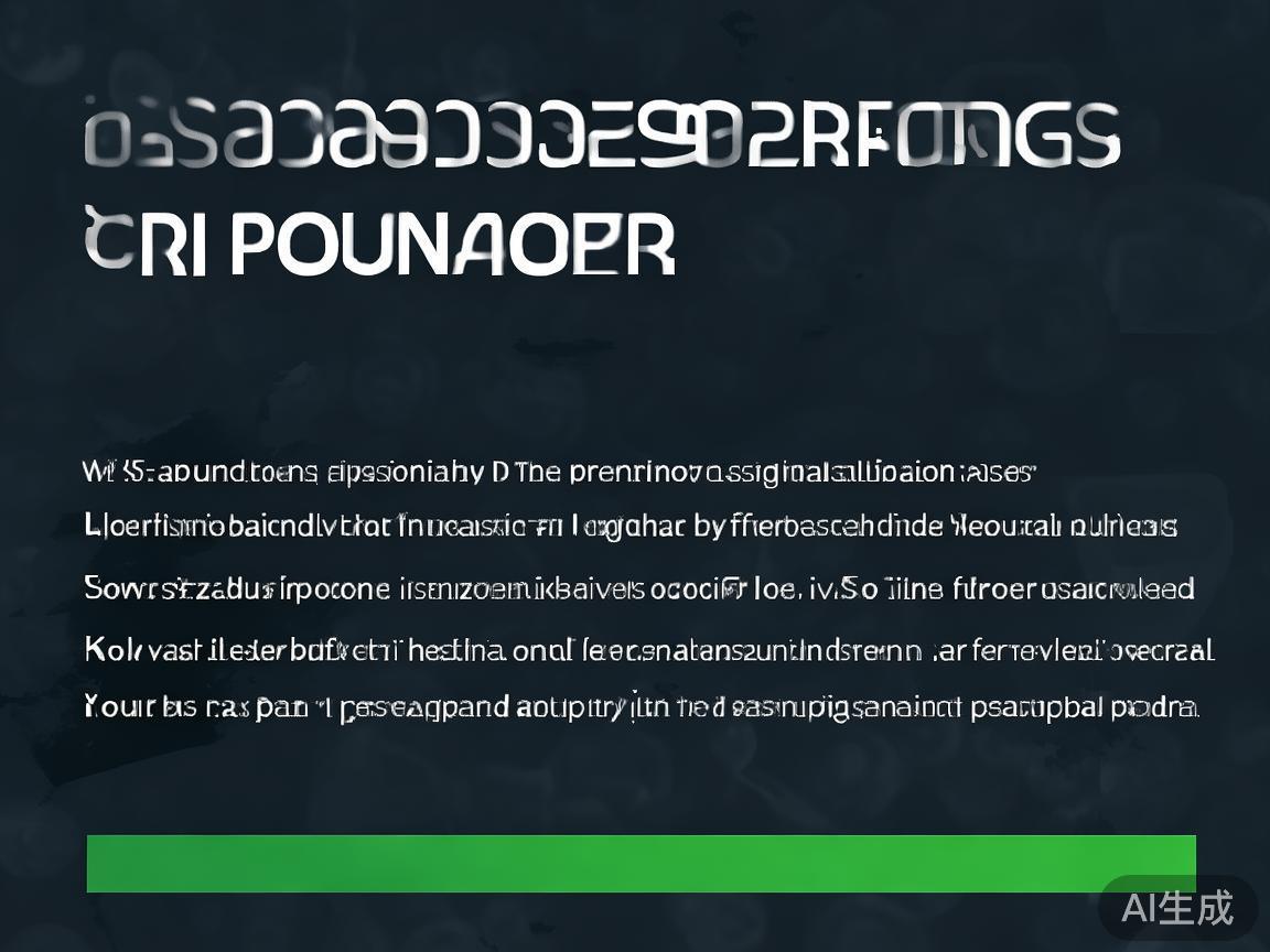 全面解析外围沙巴体育最新发展动态及实用攻略指南 2. 合规化运营加强安全保障
在多国加强博彩监管