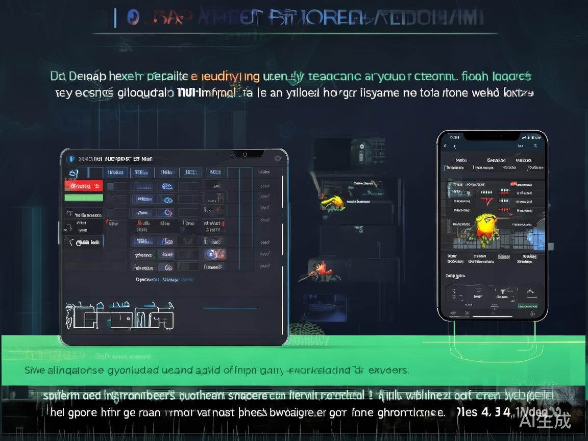 沙巴体育官网设计