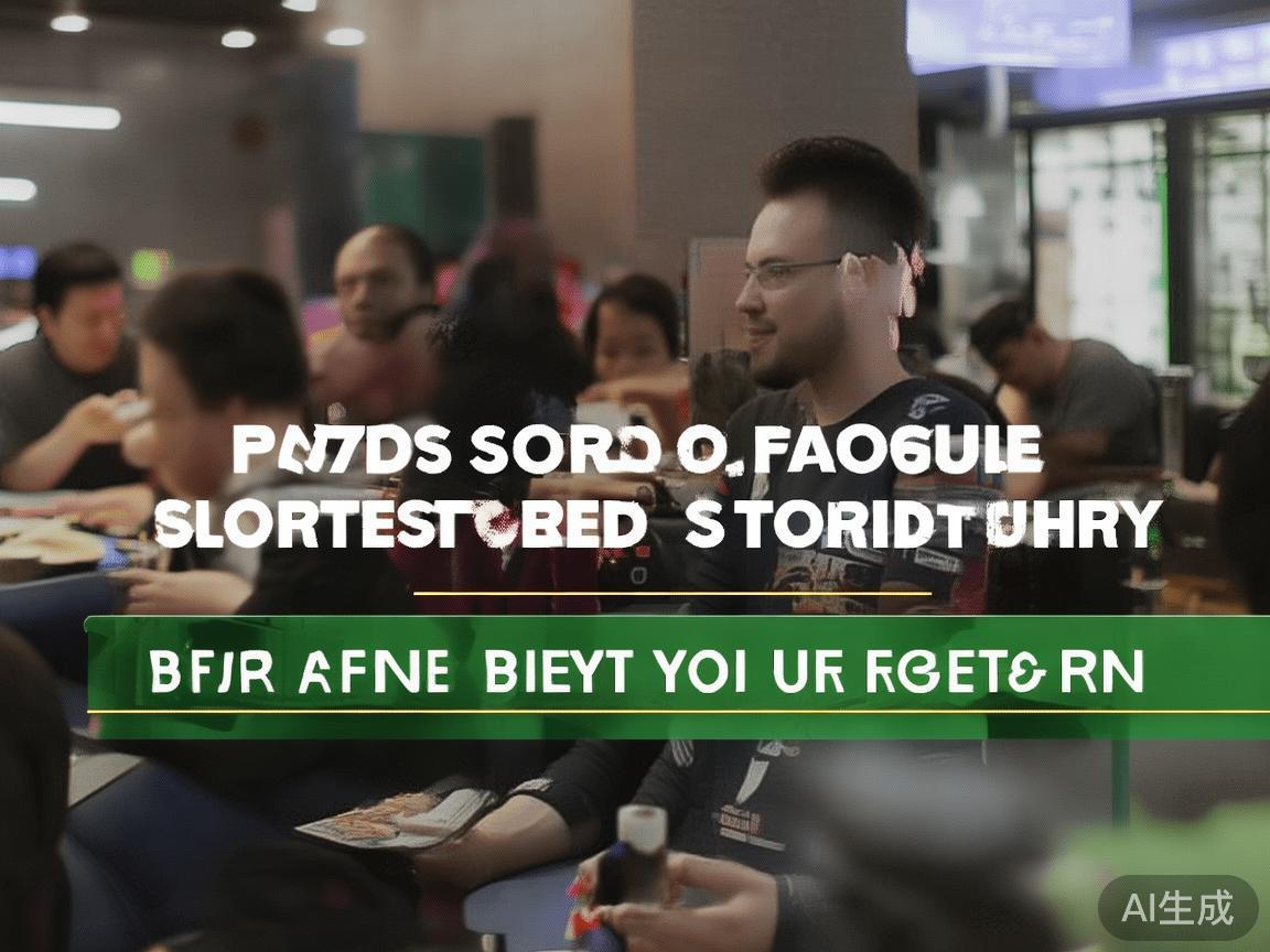 沙巴体育官网设计