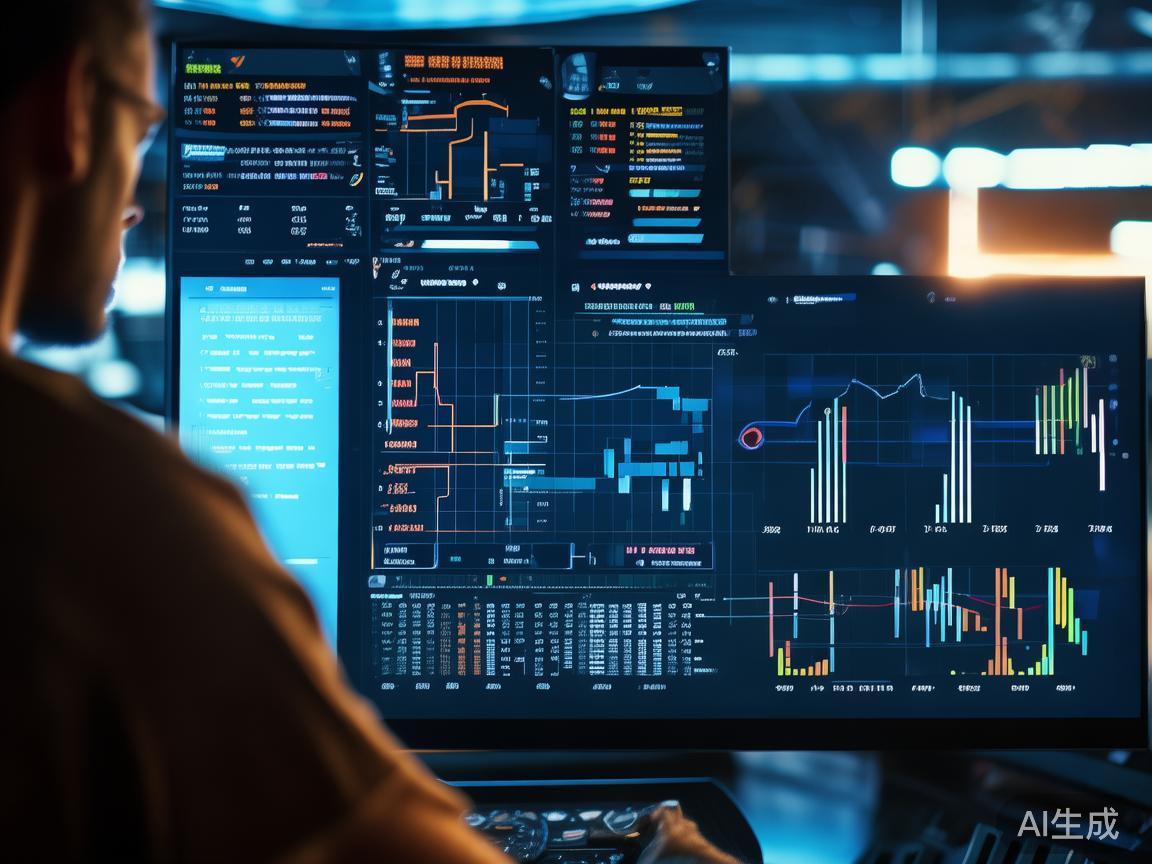 全面解析沙巴体育手机版:使用体验、最新功能与实用指南 值得一提的是,沙巴体育还引入了全方位的实时数据分析