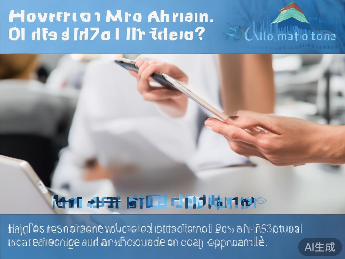 沙巴体育客户注单操作流程及注意事项详细指南解析 在实际运营过程中,客户有时会提出修改已提交注单的需