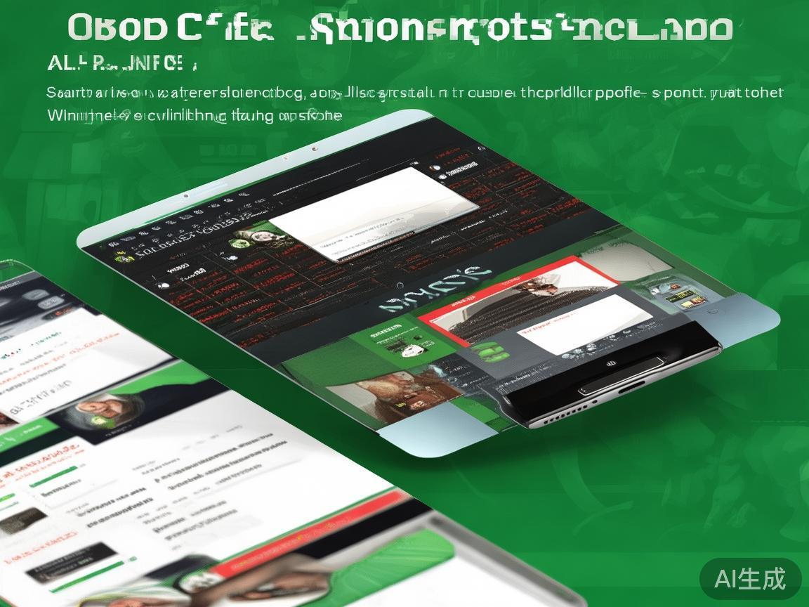 优质的用户体验是bob沙巴体育平台的最大亮点之一。