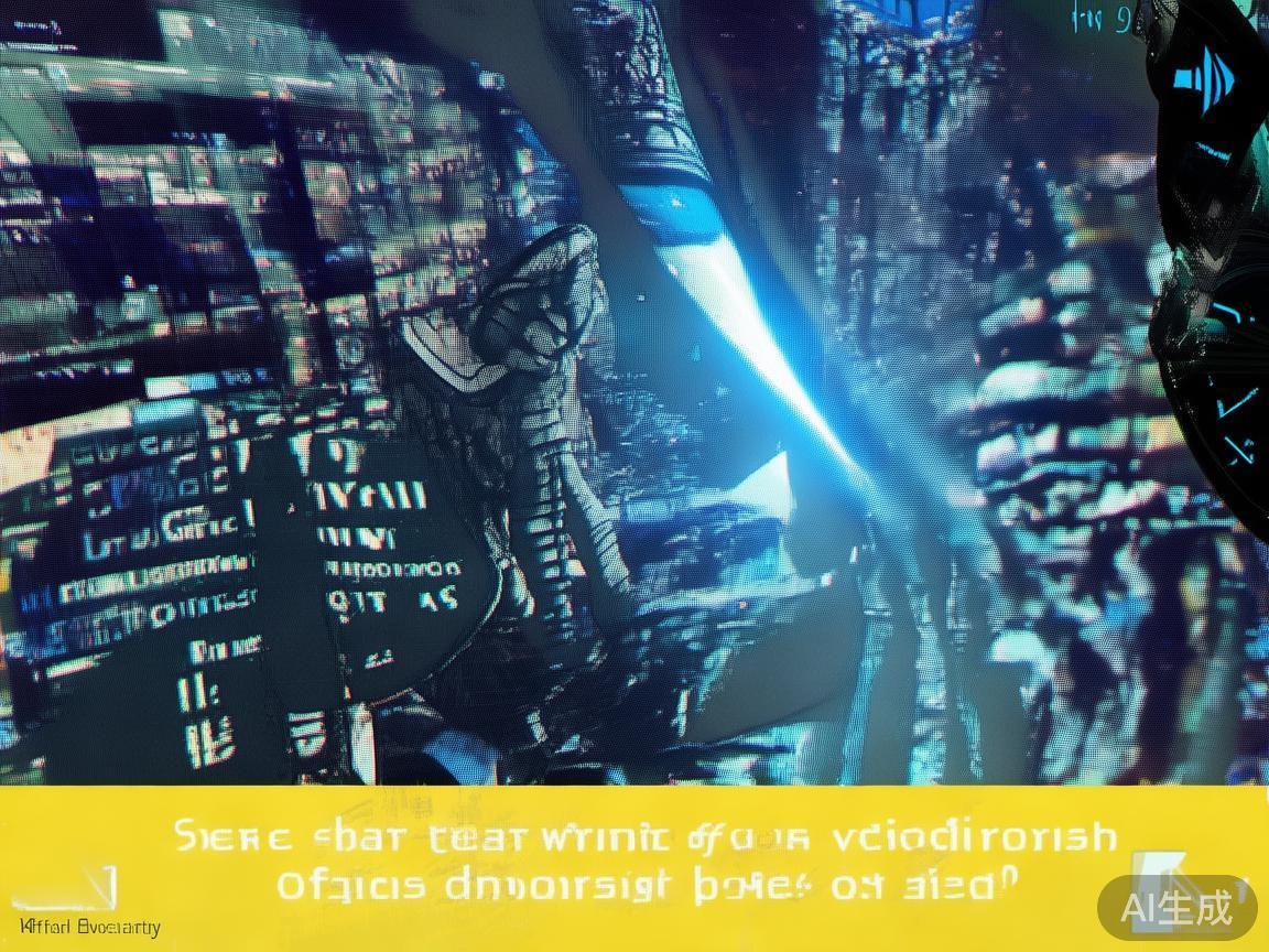 需要提醒的是，为避免虚假网站带来的风险，用户应始终