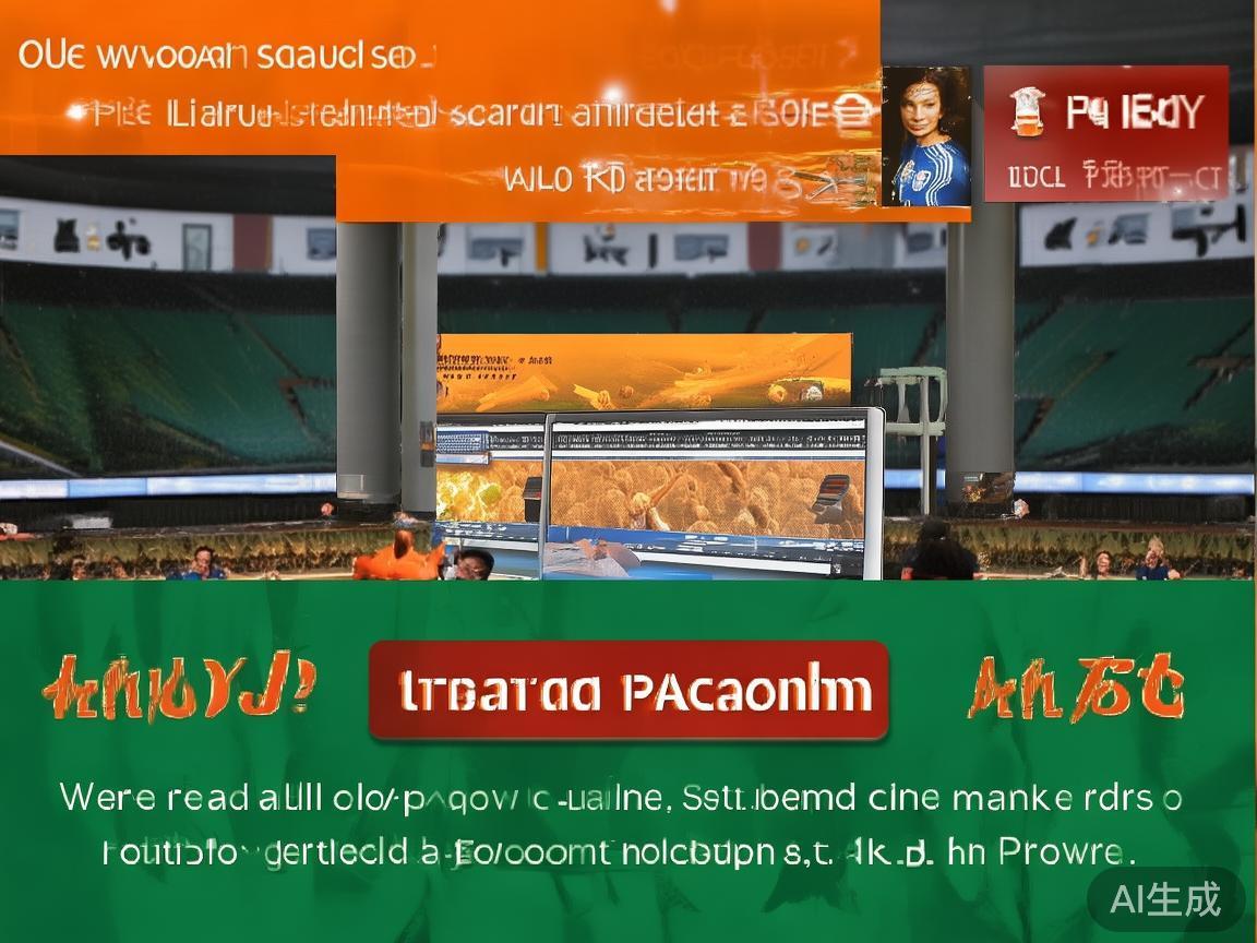 随着线上娱乐行业的不断完善，沙巴体育在线试玩平台凭