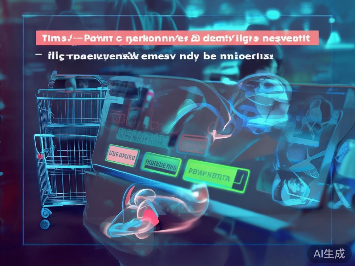 掌握沙巴体育快速结账技巧,实现高效支付轻松无忧 提前准备支付信息:在进行任何充值或购物前,确保相关