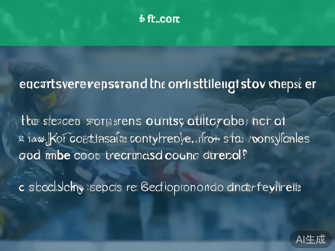 在当今数字化时代，越来越多的用户选择通过线上平台进